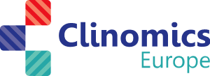 Clinomics Europe
