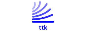 ELKH-TTK logo