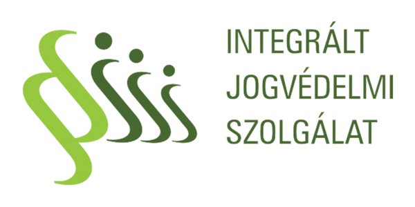 integralt-jogvedelmi-szolgalat