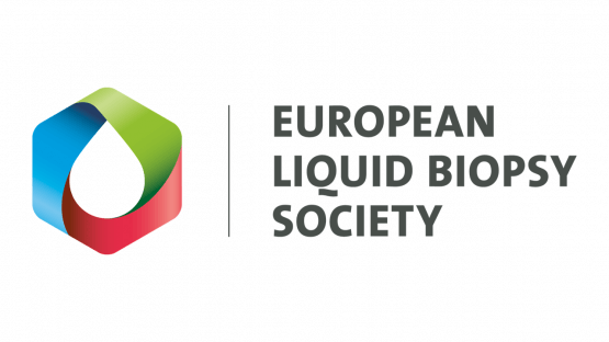 European Liquid Biopsy Society