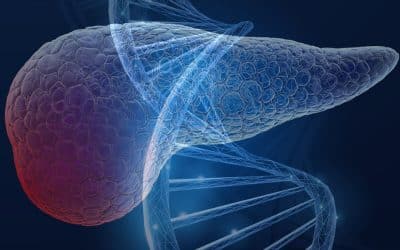 Singlera Technologies 4: Catching Pancreatic Cancer early with intricate methylation markers