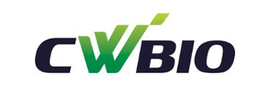 CWBIO logo